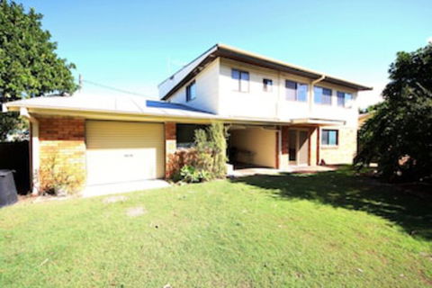 Casa De Tobo At Hat Head - Holiday Adelaide 0