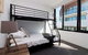Queen Of Northcote Views Rejuvenate Stays - thumb 5