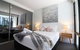 Queen Of Northcote Views Rejuvenate Stays - thumb 3