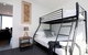 Queen Of Northcote Views Rejuvenate Stays - thumb 7