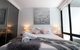 Queen Of Northcote Views Rejuvenate Stays - thumb 1