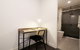Queen Of Northcote Views Rejuvenate Stays - thumb 4