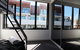 Queen Of Northcote Views Rejuvenate Stays - thumb 6