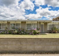 Wander on Bulmer - Holiday Adelaide