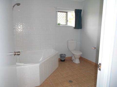 TI Motel Torres Strait - Holiday Adelaide 6