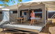 Discovery Rottnest Island - thumb 2