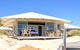 Discovery Rottnest Island - thumb 4