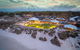 Discovery Rottnest Island - thumb 0