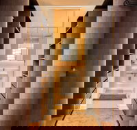 Fitzroy Lifestyle 2 bed 2 bath - Holiday Adelaide