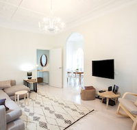 Bliss On Birriga H735 - Holiday Adelaide