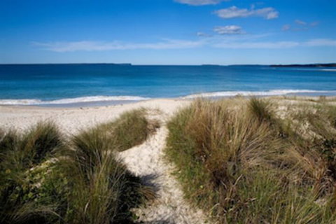 Holiday Haven White Sands - Holiday Adelaide 0