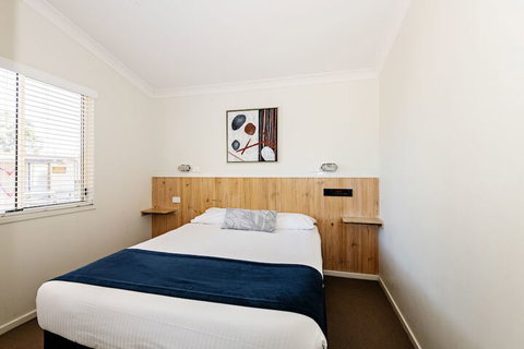 Holiday Haven White Sands - Holiday Adelaide 2