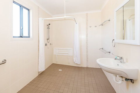 Holiday Haven White Sands - Holiday Adelaide 5
