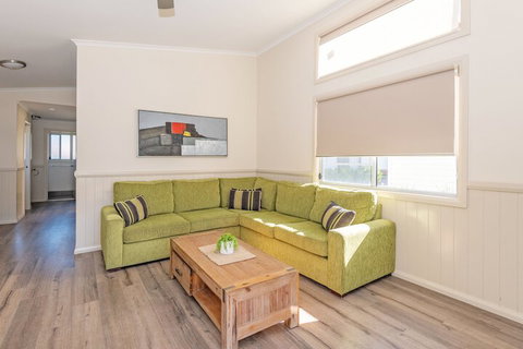 Holiday Haven White Sands - Holiday Adelaide 3