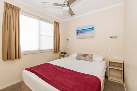 Holiday Haven White Sands - Holiday Adelaide 6