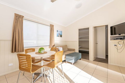 Holiday Haven White Sands - Holiday Adelaide 7