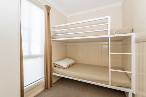 Holiday Haven White Sands - Holiday Adelaide 4