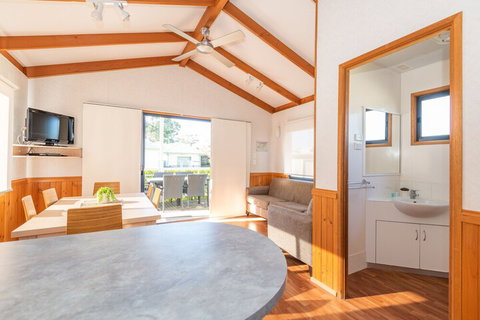 Holiday Haven White Sands - Holiday Adelaide 1
