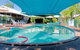 Cable Beach Apartments - thumb 0