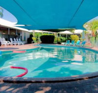 Cable Beach Apartments - Holiday Adelaide