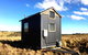 Altitude Tiny House Experience - thumb 7