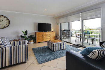 Jubilee Apartment No 5 - Holiday Adelaide 0