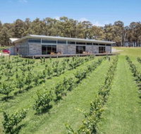 The Longhouse Suite 3 - Holiday Adelaide