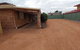 Cozy Stay At Dunstan - thumb 4