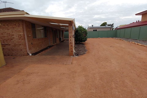 Cozy Stay At Dunstan - Holiday Adelaide 4