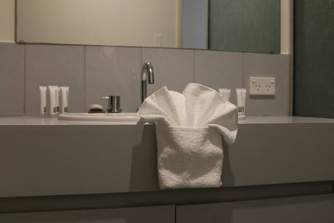 Cozy Stay At Dunstan - Holiday Adelaide 2