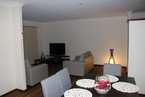 Cozy Stay At Dunstan - Holiday Adelaide 0