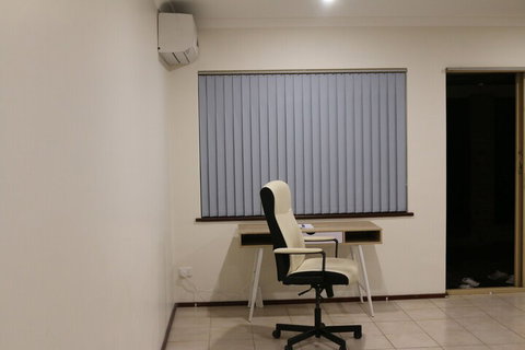 Cozy Stay At Dunstan - Holiday Adelaide 7