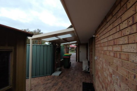 Cozy Stay At Dunstan - Holiday Adelaide 1