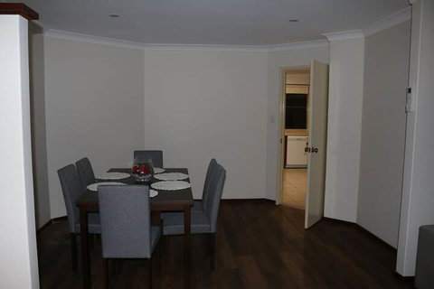 Cozy Stay At Dunstan - Holiday Adelaide 3