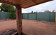 Cozy Stay At Dunstan - thumb 5