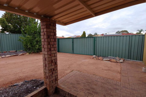 Cozy Stay At Dunstan - Holiday Adelaide 5