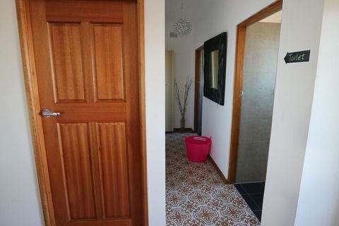 Sydney Airport Forest Rd Casual Stay - Holiday Adelaide 4