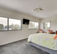 Kurrajong - Holiday Adelaide