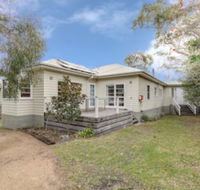 Windward House - Holiday Adelaide