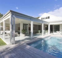A PERFECT STAY - Coonanga Beach House - Holiday Adelaide