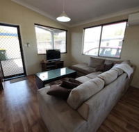 Beach Unit 7 at Hat Head - Holiday Adelaide