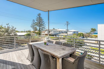 A PERFECT STAY - Sandy Feet - Holiday Adelaide 1