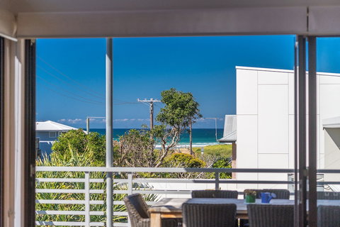 A PERFECT STAY - Sandy Feet - Holiday Adelaide 0