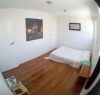 Charles Rooms Guesthouse - Holiday Adelaide