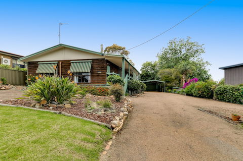Westward - Holiday Adelaide 4