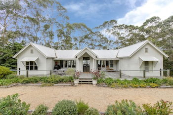 Los Gatos - Holiday Adelaide 0