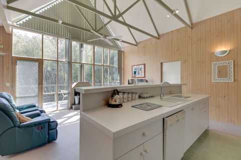 Casuarina - Holiday Adelaide 3