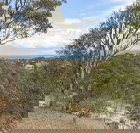 Metung Panorama - Holiday Adelaide