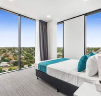 Essence Suites Taringa - Holiday Adelaide