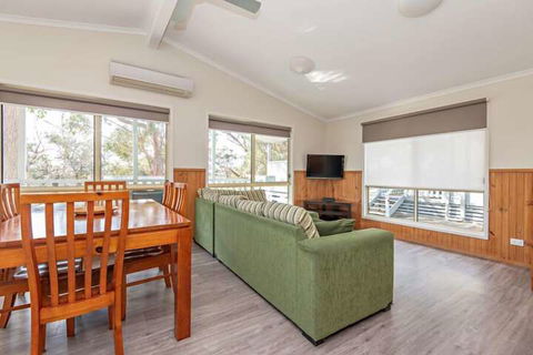 Holiday Haven Ulladulla - Holiday Adelaide 4